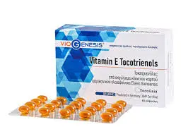 Tocotrienol